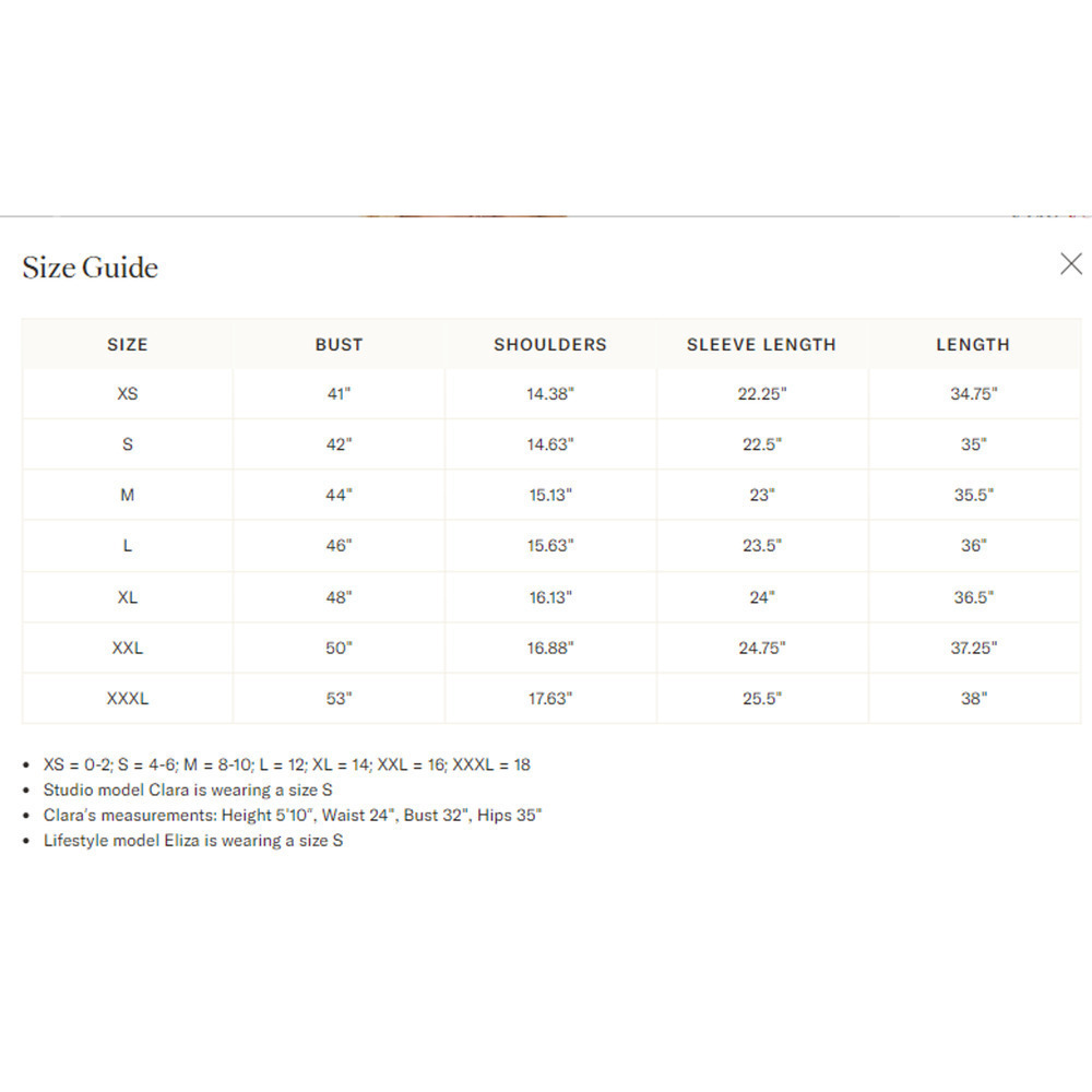 Item Unavailable - Picture 4 of 7